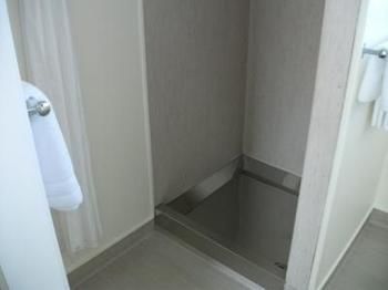 Braemar Motor Inn New Plymouth Buitenkant foto